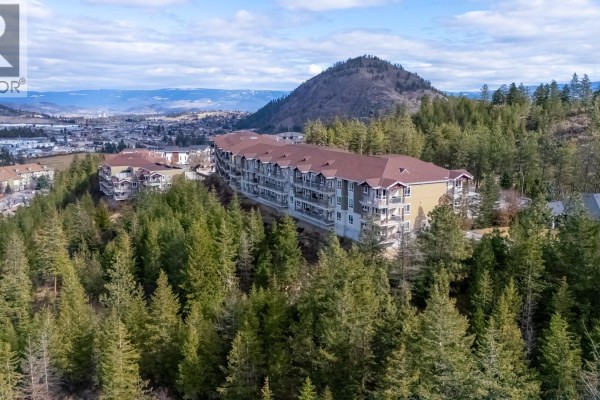 3pc Bathroom - 2210 Upper Sundance Drive Unit# 1314, West Kelowna, BC V4T3E9 Photo 3