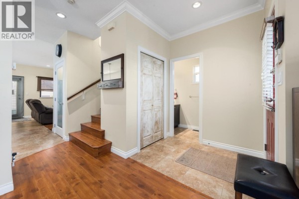 22106 Lemon Avenue, Richmond, BC V6V3C4 Photo 2