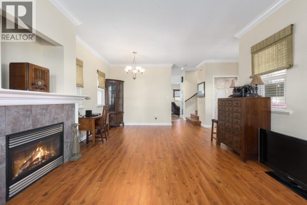 22106 Lemon Avenue, Richmond, BC V6V3C4 Photo 4