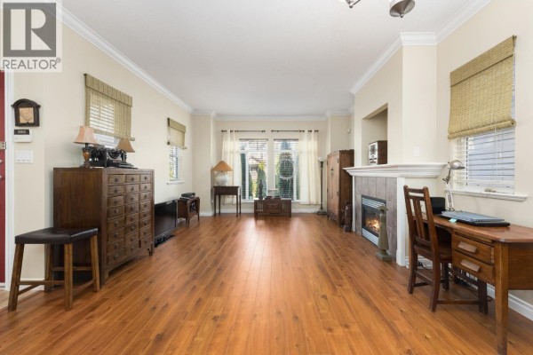 22106 Lemon Avenue, Richmond, BC V6V3C4 Photo 5