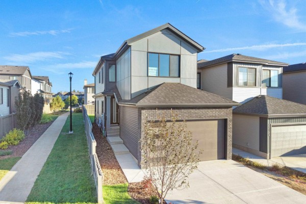 22108 94 Av Nw, Edmonton