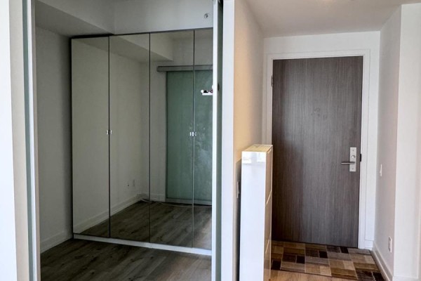 Den - 2211 - 161 Roehampton Avenue, Toronto, ON M4P0C8 Photo 5