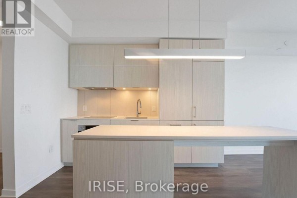 2211 - 20 Richardson Street, Toronto, ON M5A0S6 Photo 2