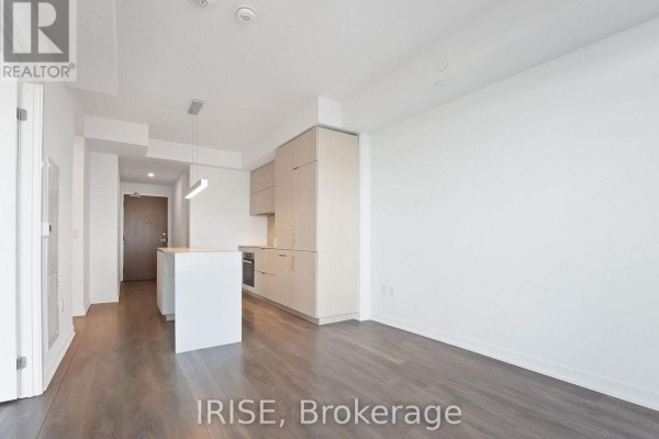 2211 - 20 Richardson Street, Toronto, ON M5A0S6 Photo 3