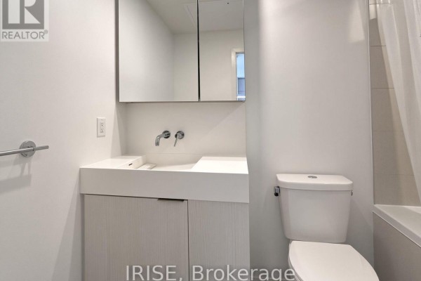 2211 - 20 Richardson Street, Toronto, ON M5A0S6 Photo 4