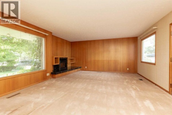 Dining room - 2211 17 Street, Coaldale, AB T1M1E3 Photo 4