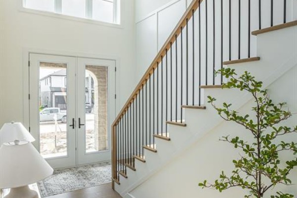 2211 Darwin Crescent, London South, ON N6P0J6 Photo 5