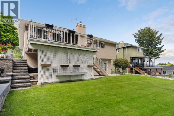 2211 Shannon Woods Place, West Kelowna, BC, photo 3