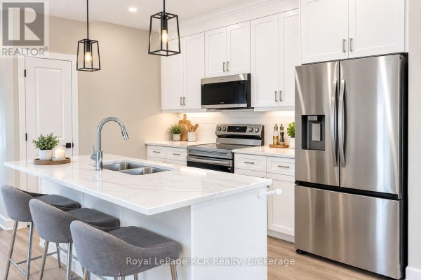 221130 Grey Road 9, West Grey, ON, photo 2