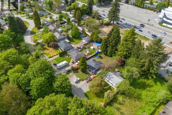 22119 Cliff Avenue, Maple Ridge, BC V2X2L4 Photo 5
