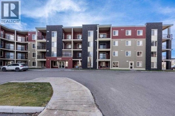 Bedroom - 2212, 15 Saddlestone Way Ne, Calgary, AB T3J0S3 Photo 2