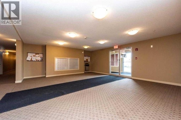 Kitchen - 2212, 15 Saddlestone Way Ne, Calgary, AB T3J0S3 Photo 4