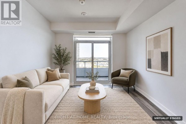 2212 - 2851 Highway 7, Vaughan, ON L4K1W2 Photo 5