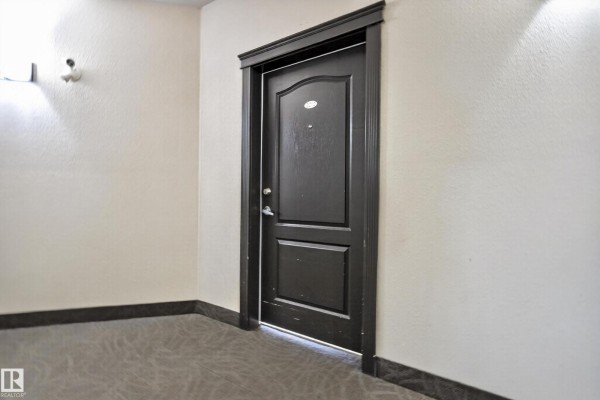 #2212 320 Clareview Station Dr Nw, Edmonton, AB T5Y0E5 Photo 4
