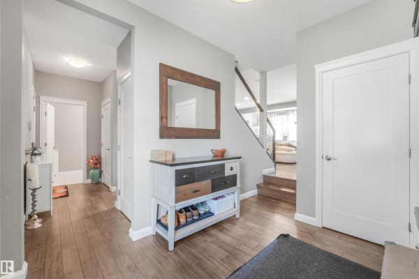 22123 95 Av Nw, Edmonton, AB, photo 3