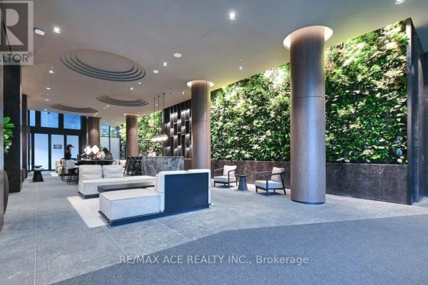 2213 - 110 Broadway Avenue, Toronto, ON M4P1V7 Photo 4