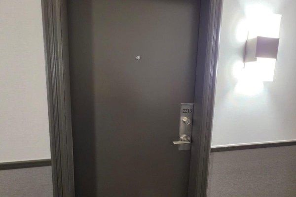 Other - 2213 - 7 Bishop Avenue, Toronto, ON M2M4J4 Photo 5