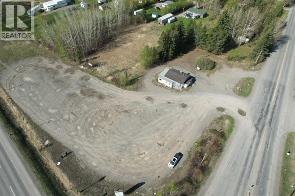 2213 Maple Drive, Quesnel, BC V2J4A7 Photo 5