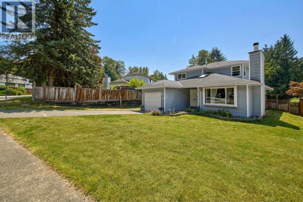 22130 River Bend, Maple Ridge, BC V2X9P3 Photo 2