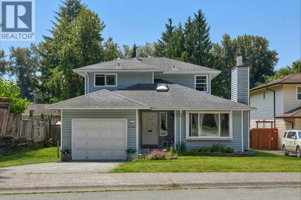22130 River Bend, Maple Ridge, BC V2X9P3 Photo 4
