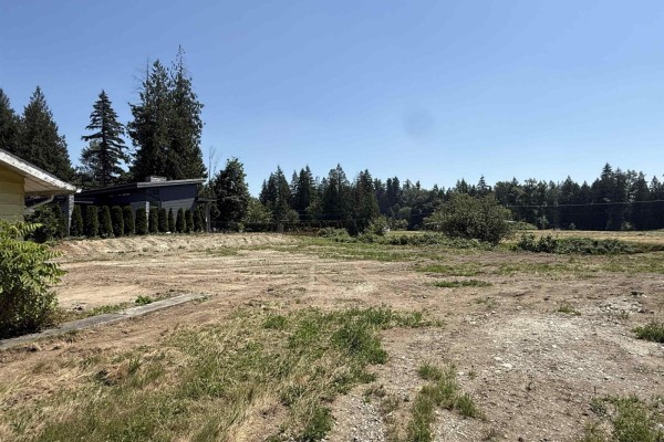 22134 96 Avenue, Langley, BC V1M3T8 Photo 4