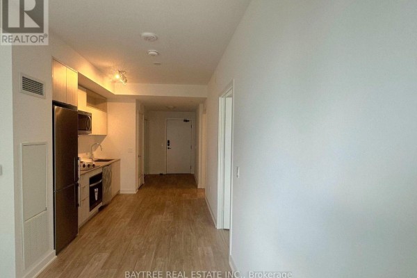 2214 - 70 Princess Street, Toronto, ON M5A0X6 Photo 4