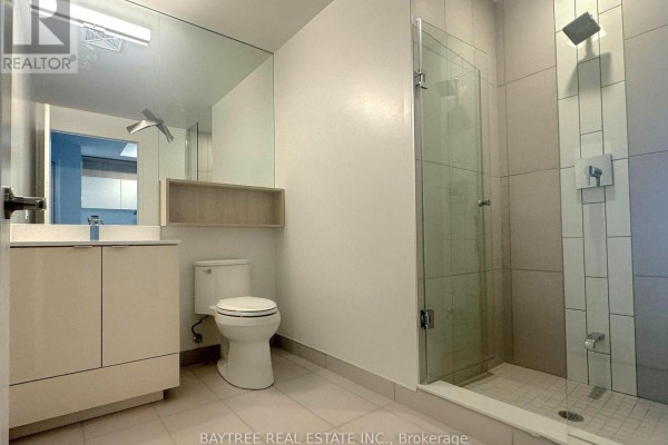 2214 - 70 Princess Street, Toronto, ON M5A0X6 Photo 5