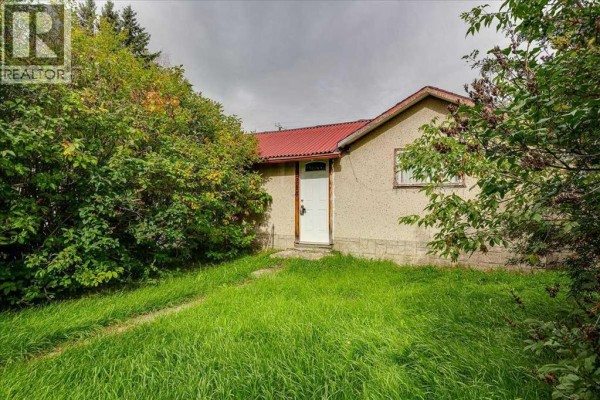 Kitchen - 2214 19 Avenue, Bowden, AB T0M0K0 Photo 2