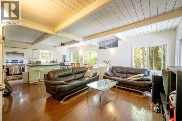 2214 Brandywine Way, Whistler, BC V8E0A8 Photo 3