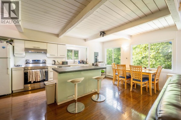 2214 Brandywine Way, Whistler, BC V8E0A8 Photo 4