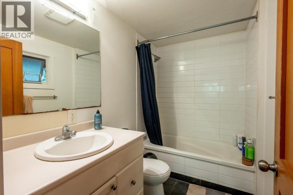 2214 Brandywine Way, Whistler, BC V8E0A8 Photo 5