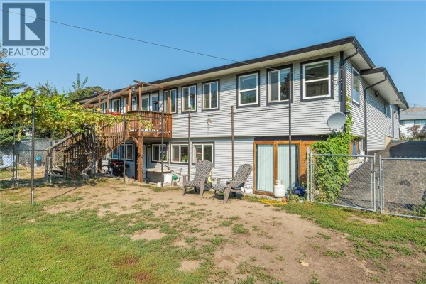 2215 Barbara Avenue, Kamloops, BC, photo 3