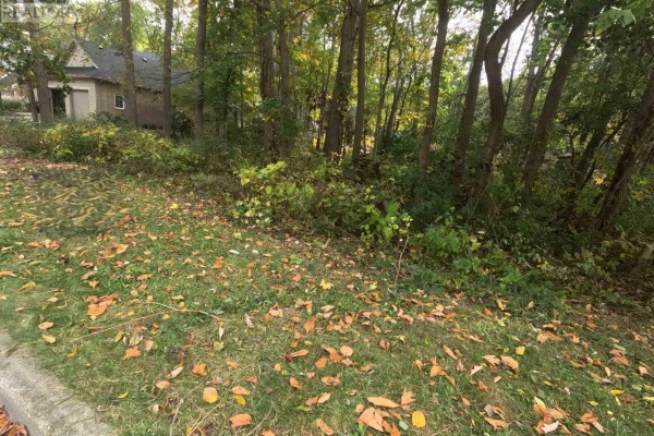 2215 Edgemore Avenue, Lasalle, ON N9H2K2 Photo 2
