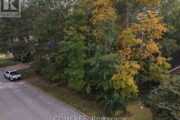 2215 Edgemore Avenue, Lasalle, ON N9H2K2 Photo 3