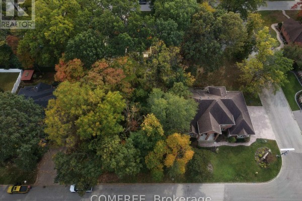 2215 Edgemore Avenue, Lasalle, ON N9H2K2 Photo 4