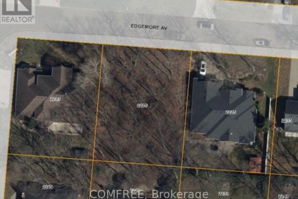2215 Edgemore Avenue, Lasalle, ON N9H2K2 Photo 5