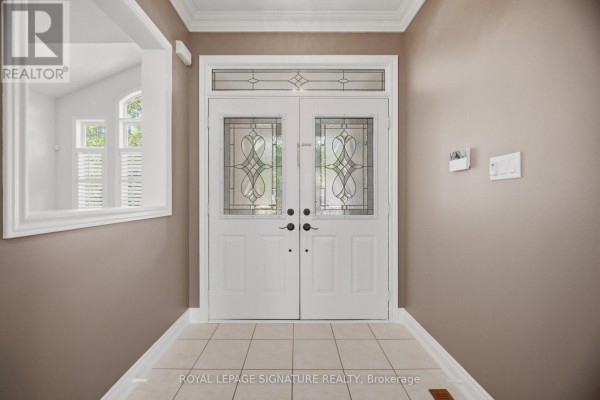 Recreational, Games room - 2215 Lapsley Crescent, Oakville, ON L6M4V2 Photo 2