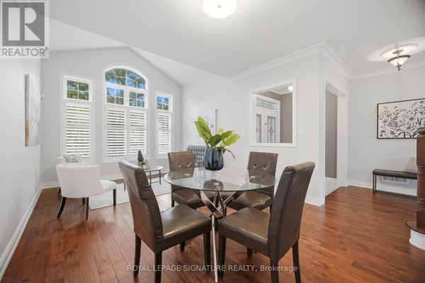 Other - 2215 Lapsley Crescent, Oakville, ON L6M4V2 Photo 3
