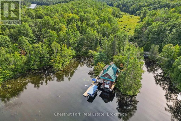 2215 Miriam Drive, Kawartha Lakes, ON K0M2K0 Photo 5