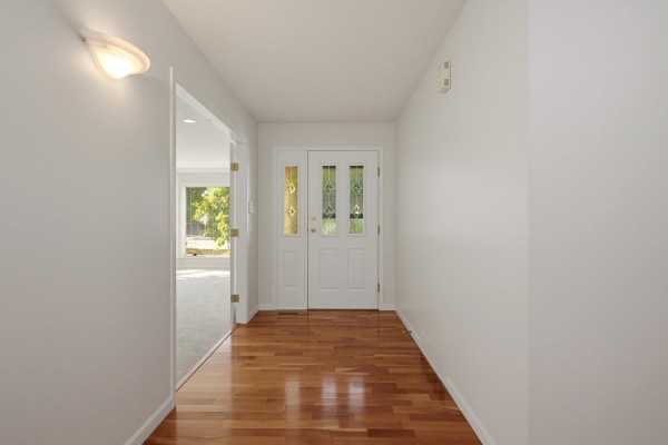 22153 Old Yale Road, Langley, BC V2Z1A3 Photo 4