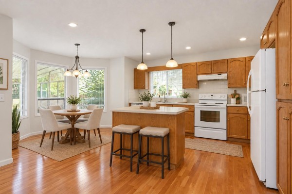 22153 Old Yale Road, Langley, BC V2Z1A3 Photo 5