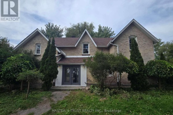 Bedroom - 22156 Leslie Street N, East Gwillimbury, ON L0G1R0 Photo 2