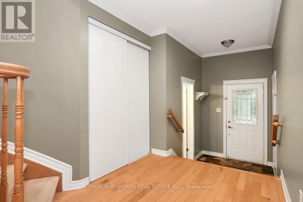 Utility room - 2216 Brockstone Crescent, Ottawa, ON K4A4V4 Photo 3