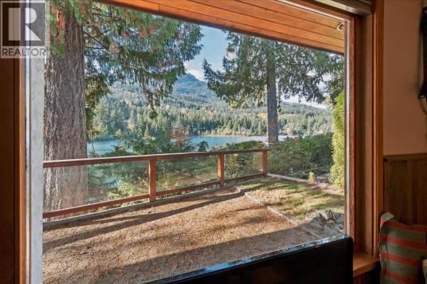 2216 Whistler Ridge, Whistler, BC V8E0A9 Photo 4