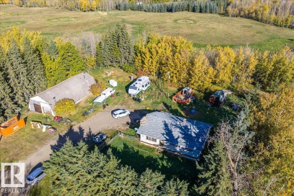 22164 Twp Road 512, Rural Strathcona County, AB, photo 2
