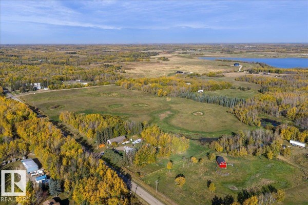 22164 Twp Road 512, Rural Strathcona County, AB, photo 3