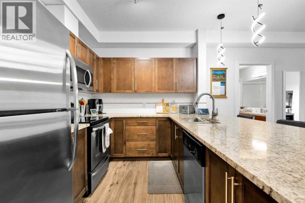 Other - 2217, 604 East Lake Boulevard Ne, Airdrie, AB T4A0G6 Photo 5