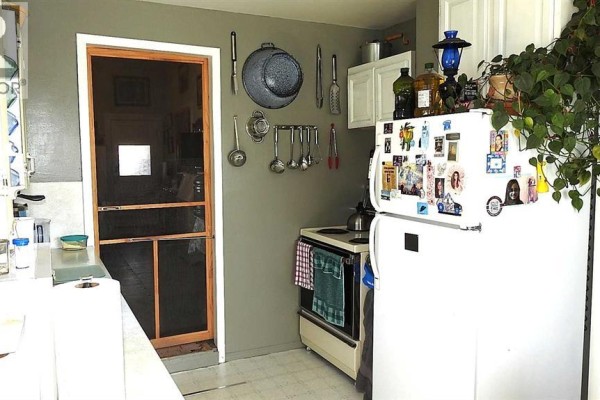 Bedroom - 2217 20 Street, Nanton, AB T0L1R0 Photo 5