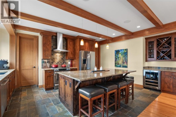 Recreation room - 2217 Sunburst Drive, Sun Peaks, BC V0E5N0 Photo 4