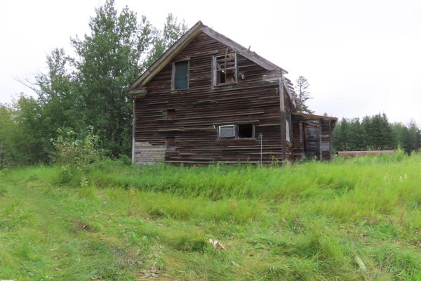 2217 Township 560, Rural Lac Ste  Anne County, AB, photo 2